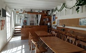 Atatau Hostel